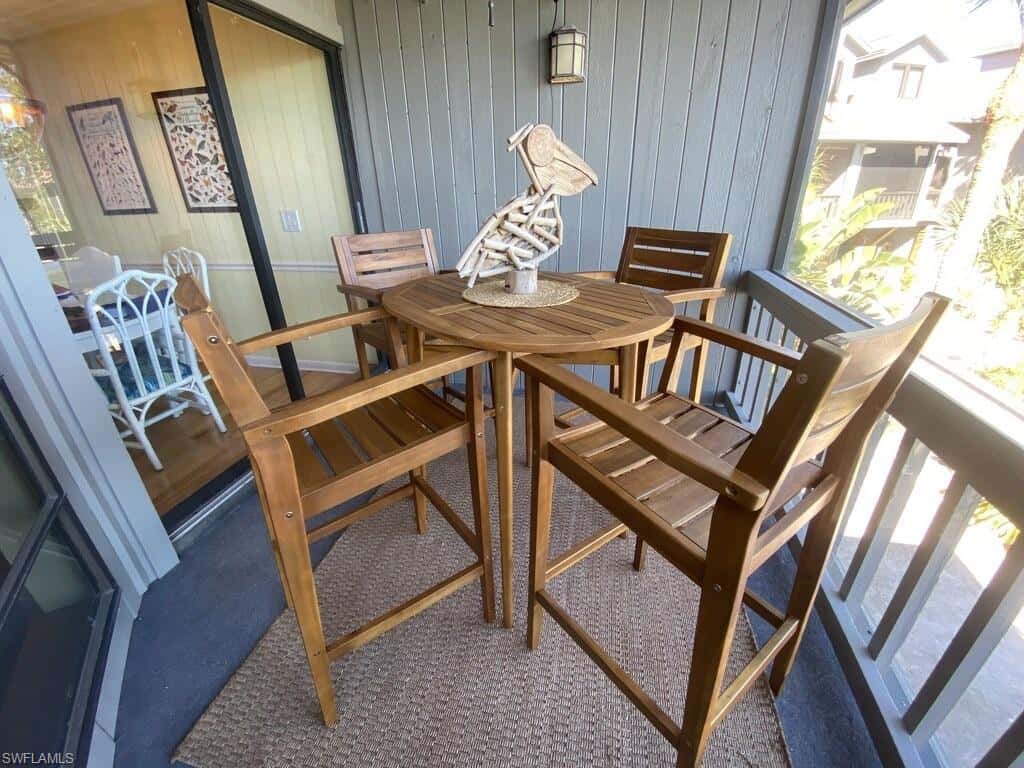 370 Townhouse Lane 61, Upper Captiva, photo 9