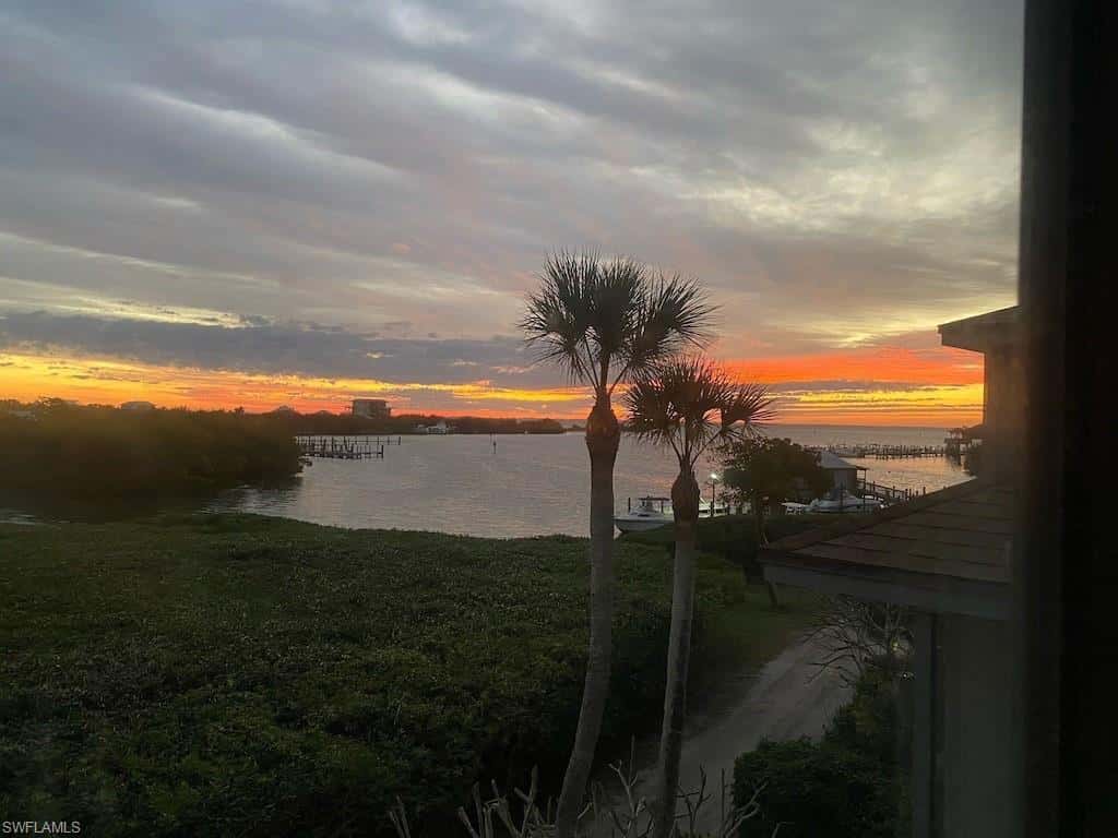 370 Townhouse Lane 61, Upper Captiva, photo 24