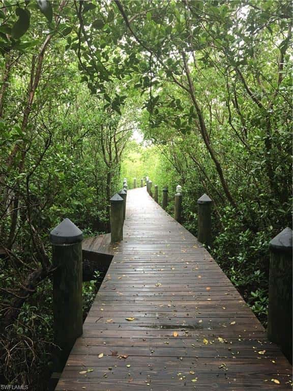 370 Townhouse Lane 61, Upper Captiva, photo 30
