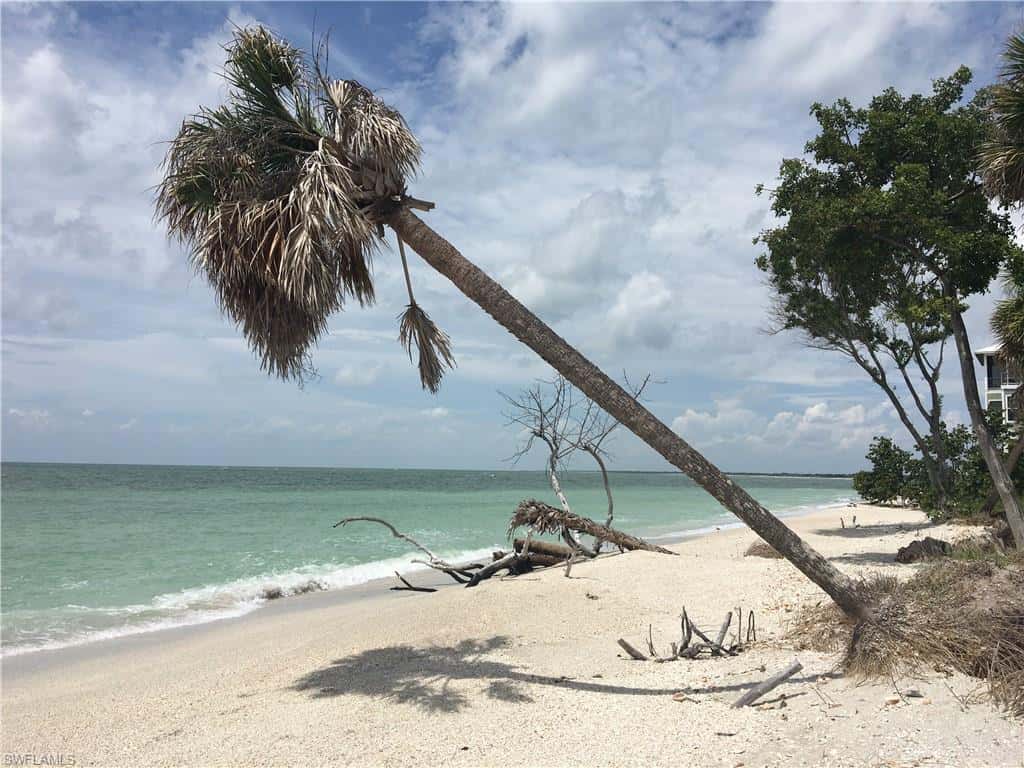 370 Townhouse Lane 61, Upper Captiva, photo 34