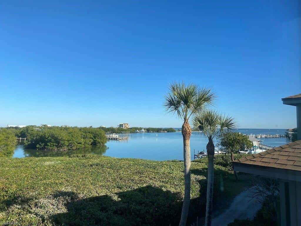 370 Townhouse Lane 61, Upper Captiva, photo 10