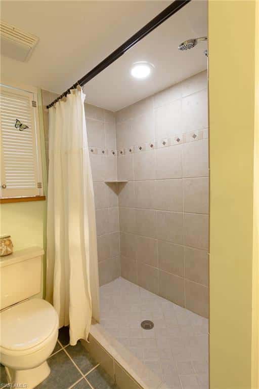 370 Townhouse Lane 61, Upper Captiva, photo 14