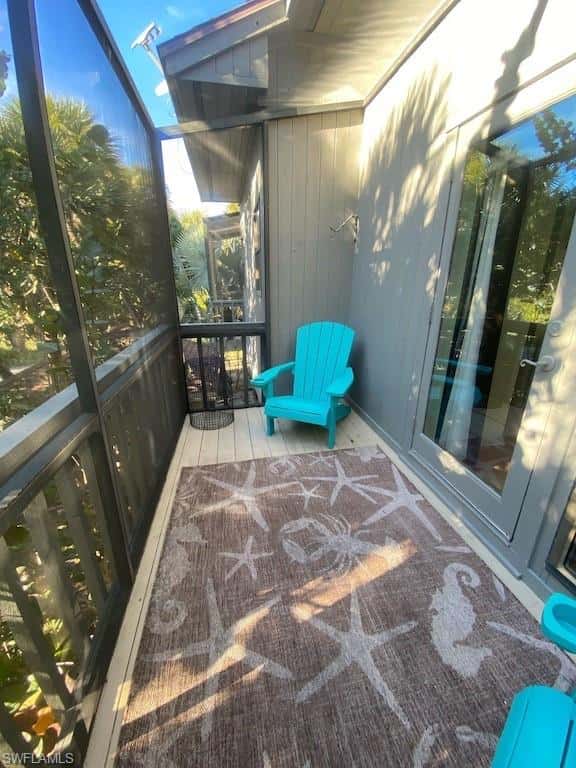 370 Townhouse Lane 61, Upper Captiva, photo 15