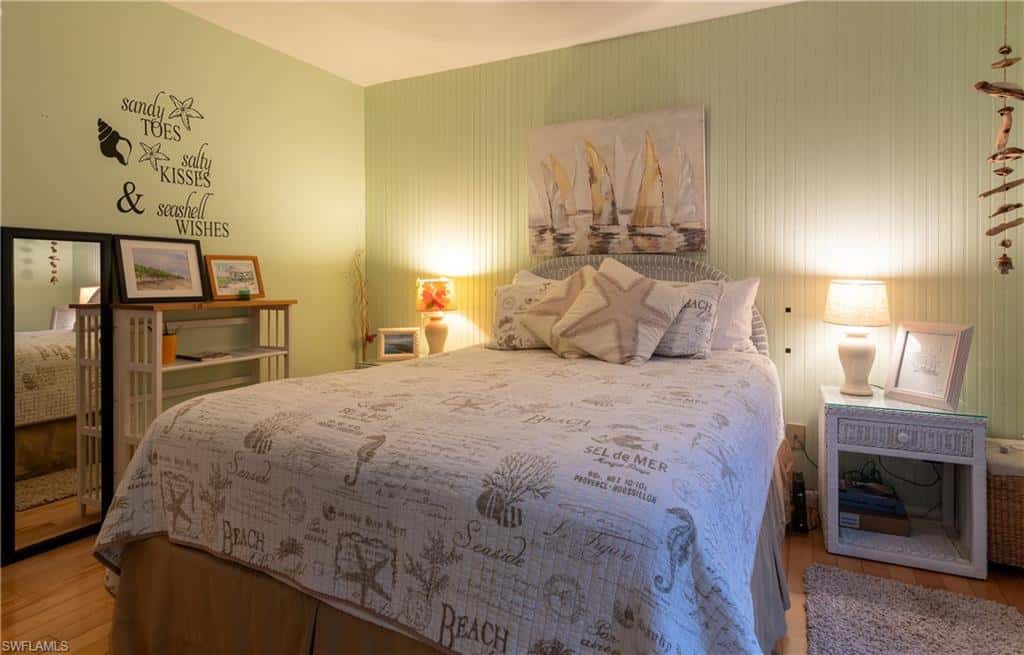 370 Townhouse Lane 61, Upper Captiva, photo 11