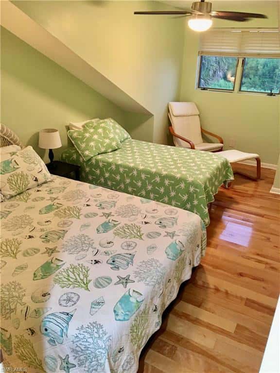 370 Townhouse Lane 61, Upper Captiva, photo 19