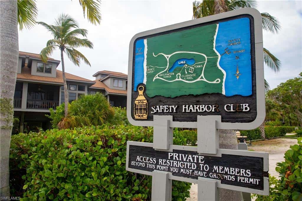 370 Townhouse Lane 61, Upper Captiva, photo 25