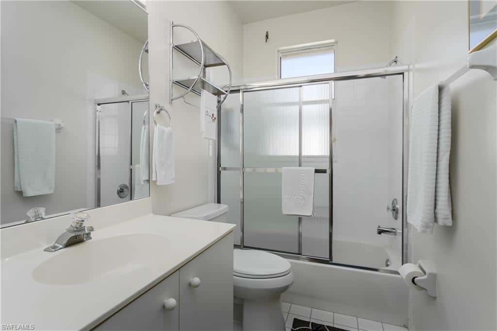 640 Lalique Cir #405, Naples, photo 23