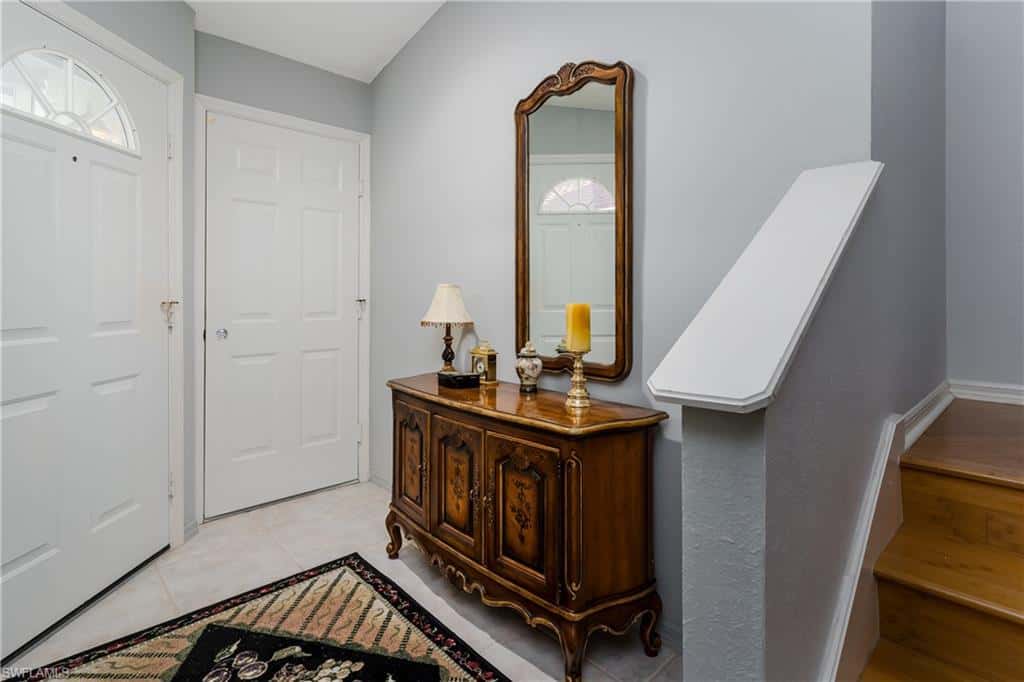 640 Lalique Cir #405, Naples, photo 27