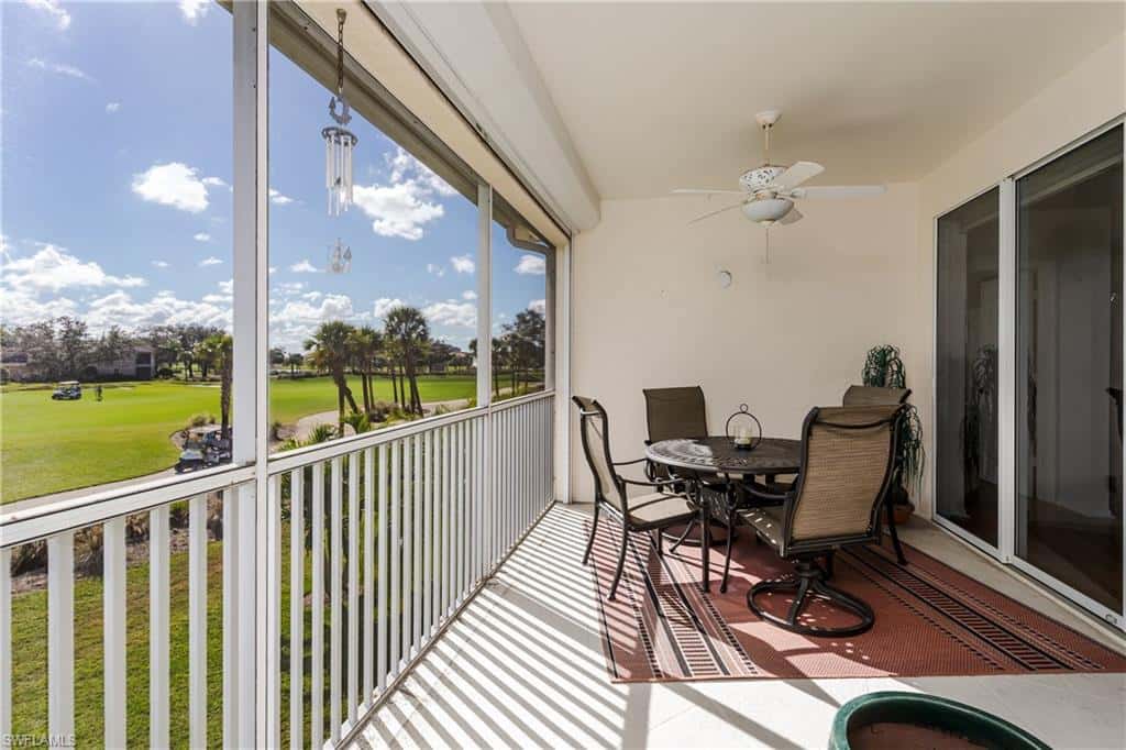 640 Lalique Cir #405, Naples, photo 6