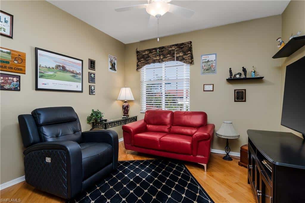 640 Lalique Cir #405, Naples, photo 13