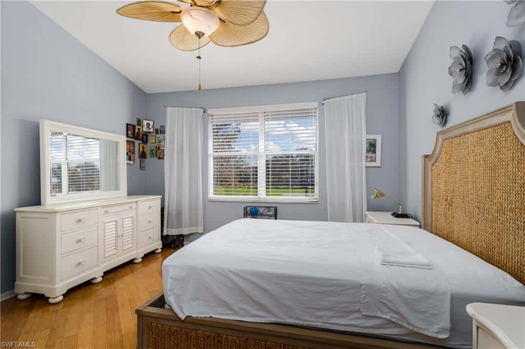 640 Lalique Cir #405, Naples, photo 16