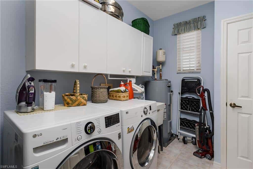 640 Lalique Cir #405, Naples, photo 26