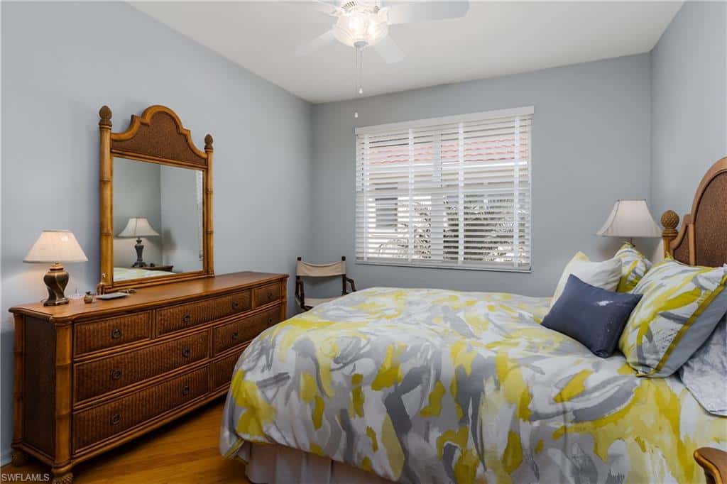 640 Lalique Cir #405, Naples, photo 22