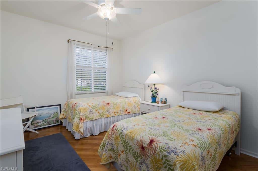 640 Lalique Cir #405, Naples, photo 24
