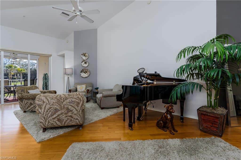 640 Lalique Cir #405, Naples, photo 10