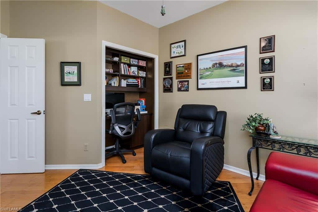640 Lalique Cir #405, Naples, photo 14