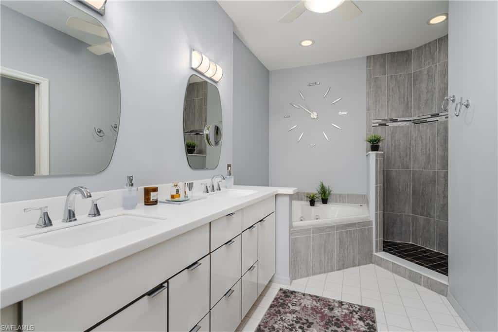 640 Lalique Cir #405, Naples, photo 18