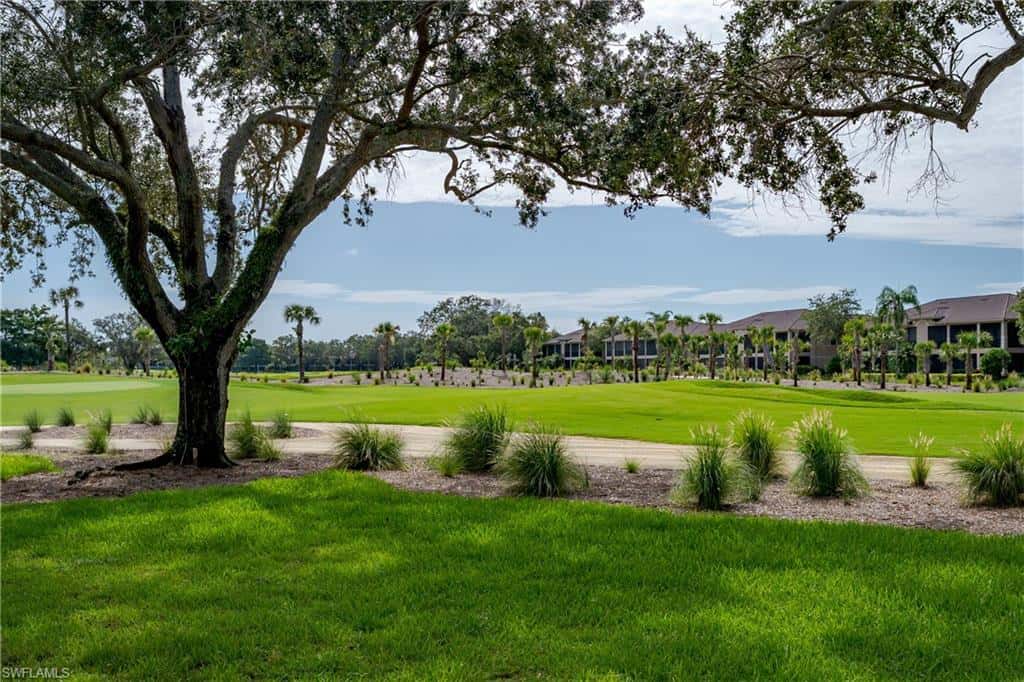 640 Lalique Cir #405, Naples, photo 37