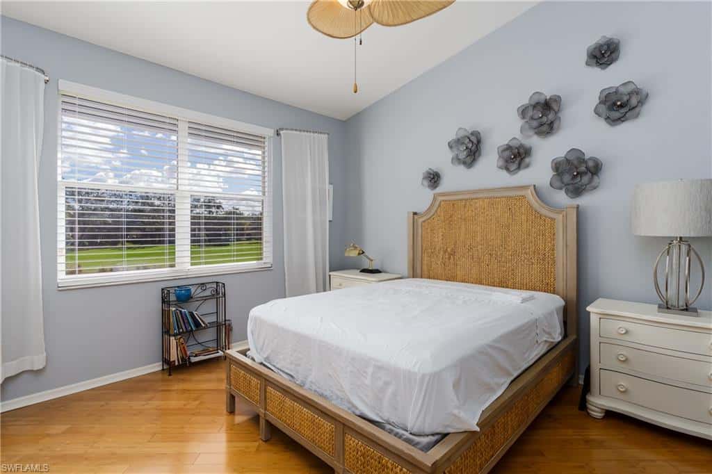 640 Lalique Cir #405, Naples, photo 15