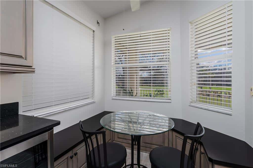 640 Lalique Cir #405, Naples, photo 4