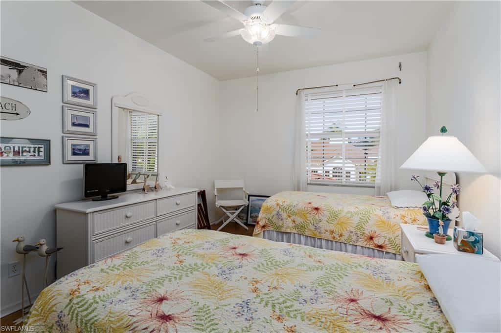 640 Lalique Cir #405, Naples, photo 25