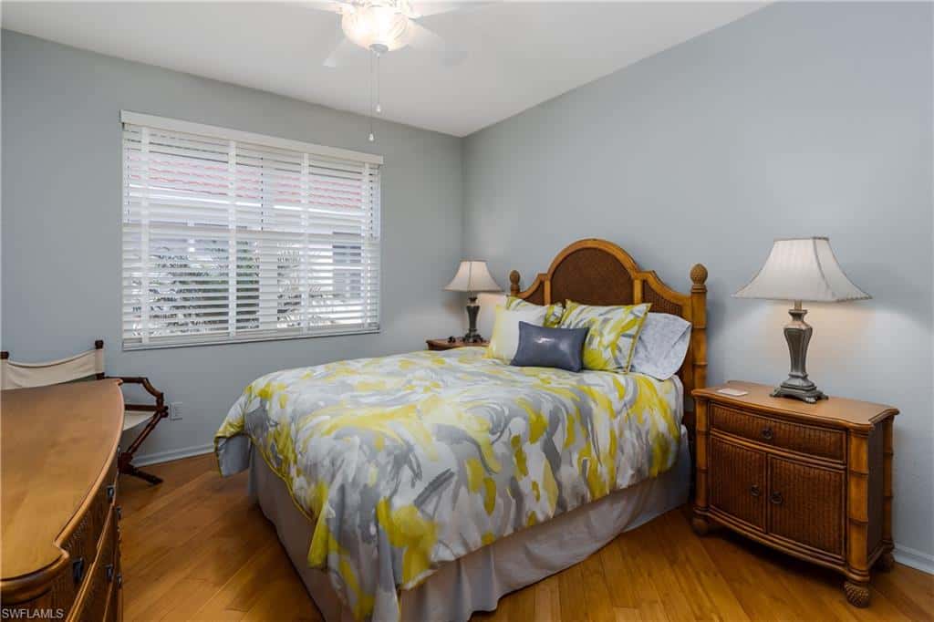 640 Lalique Cir #405, Naples, photo 21