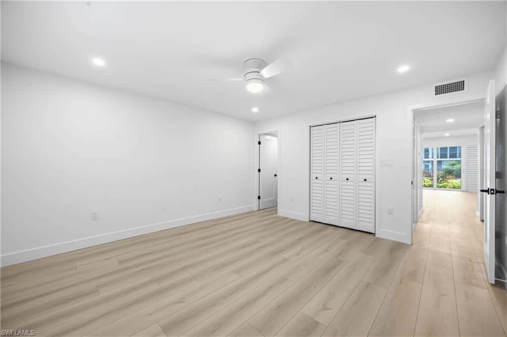 333 Harbour Dr #109, Naples, photo 23