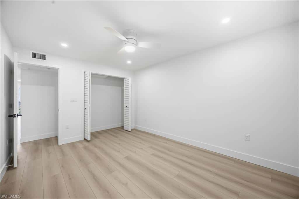 333 Harbour Dr #109, Naples, photo 26