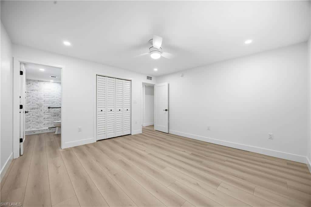 333 Harbour Dr #109, Naples, photo 24