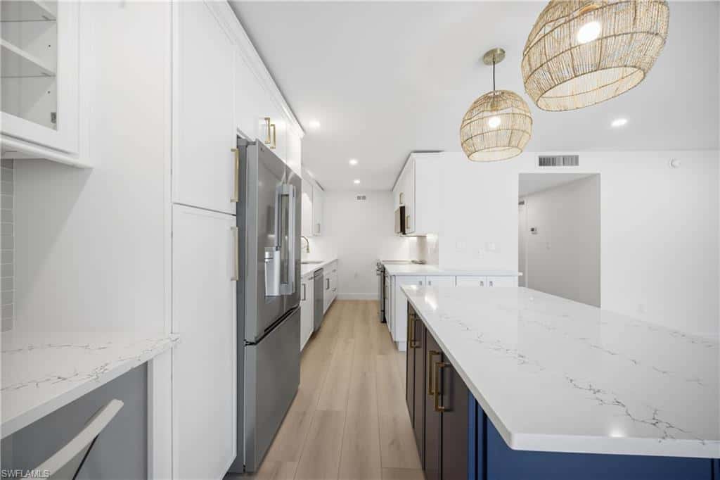 333 Harbour Dr #109, Naples, photo 11