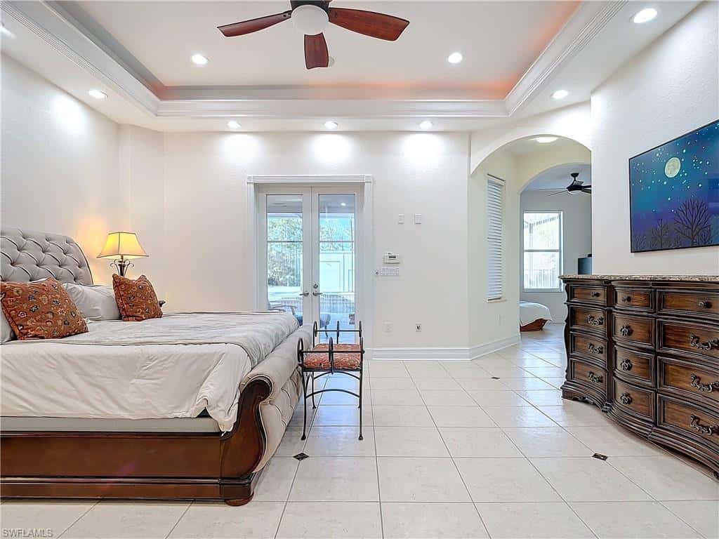 4411 Pine Ridge Rd, Naples, photo 27