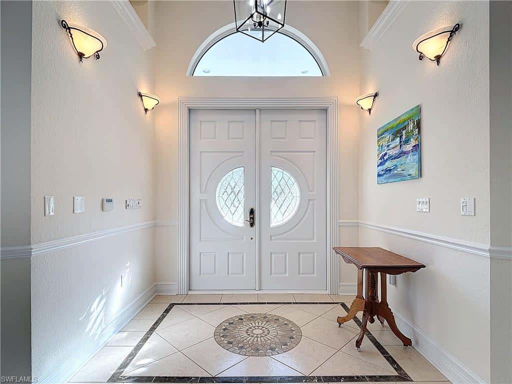 4411 Pine Ridge Rd, Naples, photo 6