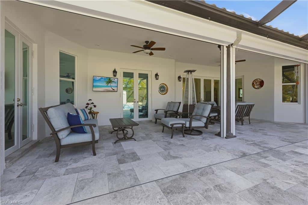 4411 Pine Ridge Rd, Naples, photo 43