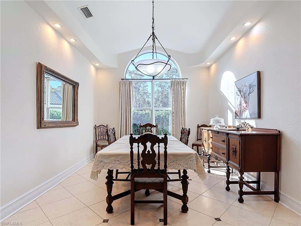 4411 Pine Ridge Rd, Naples, photo 12