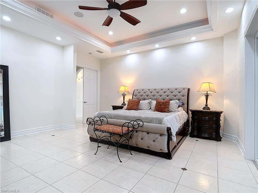 4411 Pine Ridge Rd, Naples, photo 26