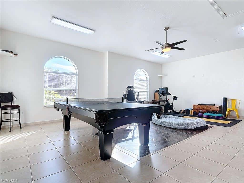 4411 Pine Ridge Rd, Naples, photo 30