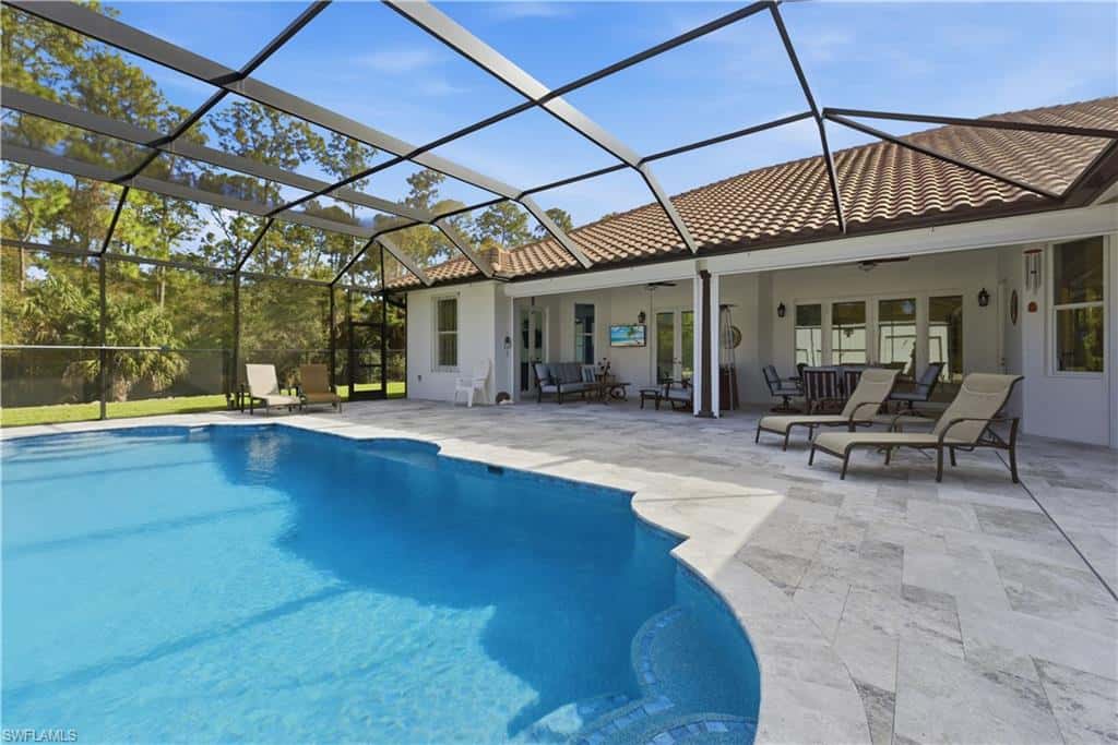4411 Pine Ridge Rd, Naples, photo 41