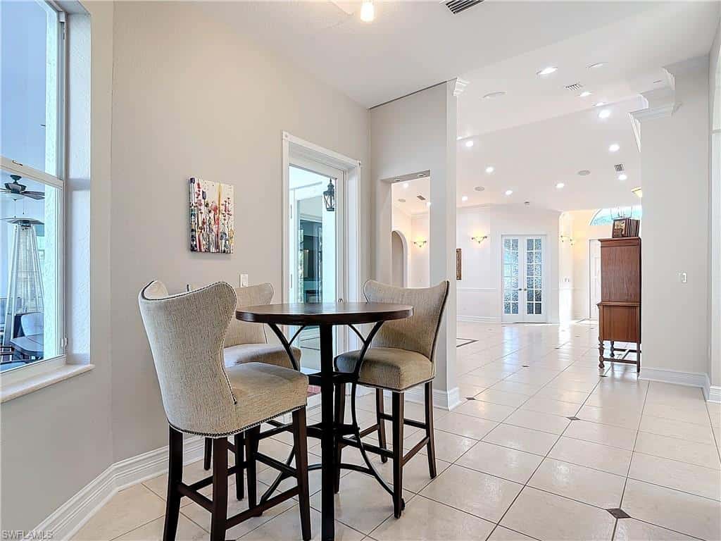 4411 Pine Ridge Rd, Naples, photo 18