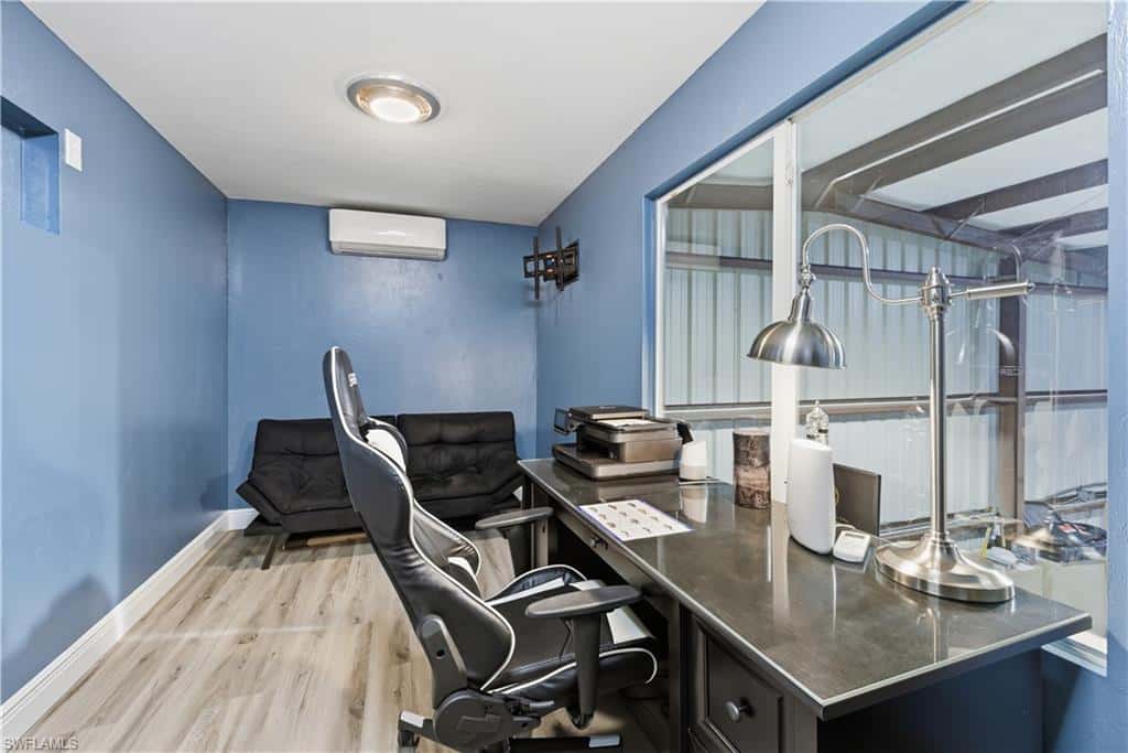 4411 Pine Ridge Rd, Naples, photo 50
