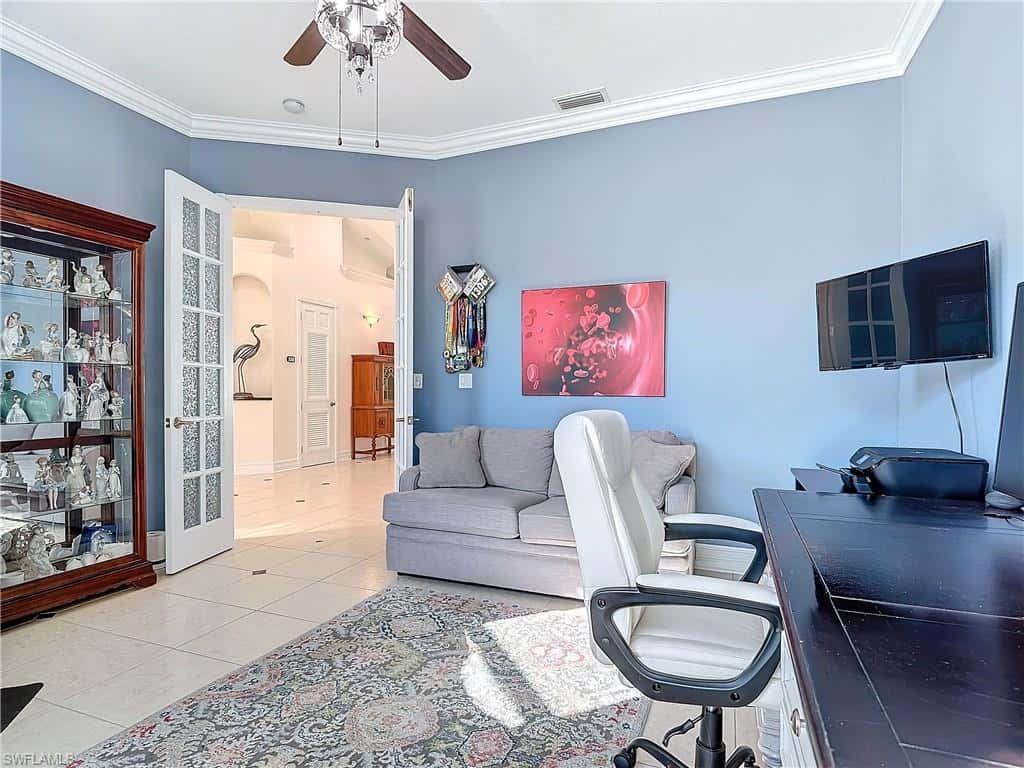 4411 Pine Ridge Rd, Naples, photo 11