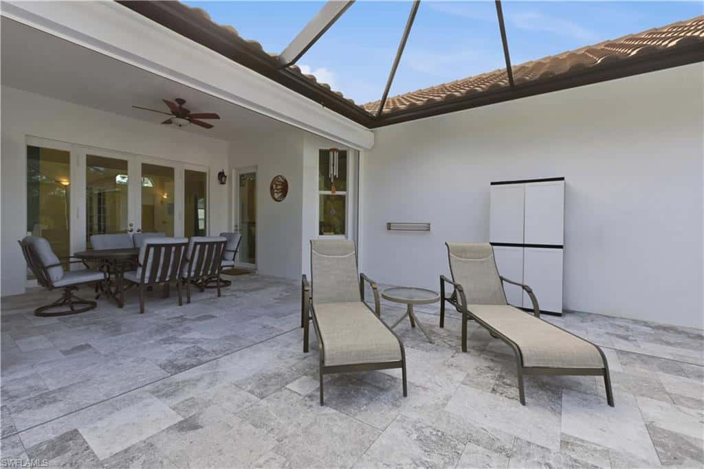 4411 Pine Ridge Rd, Naples, photo 44