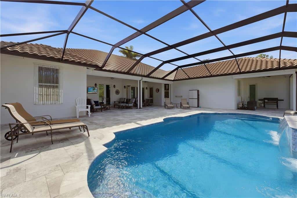 4411 Pine Ridge Rd, Naples, photo 40