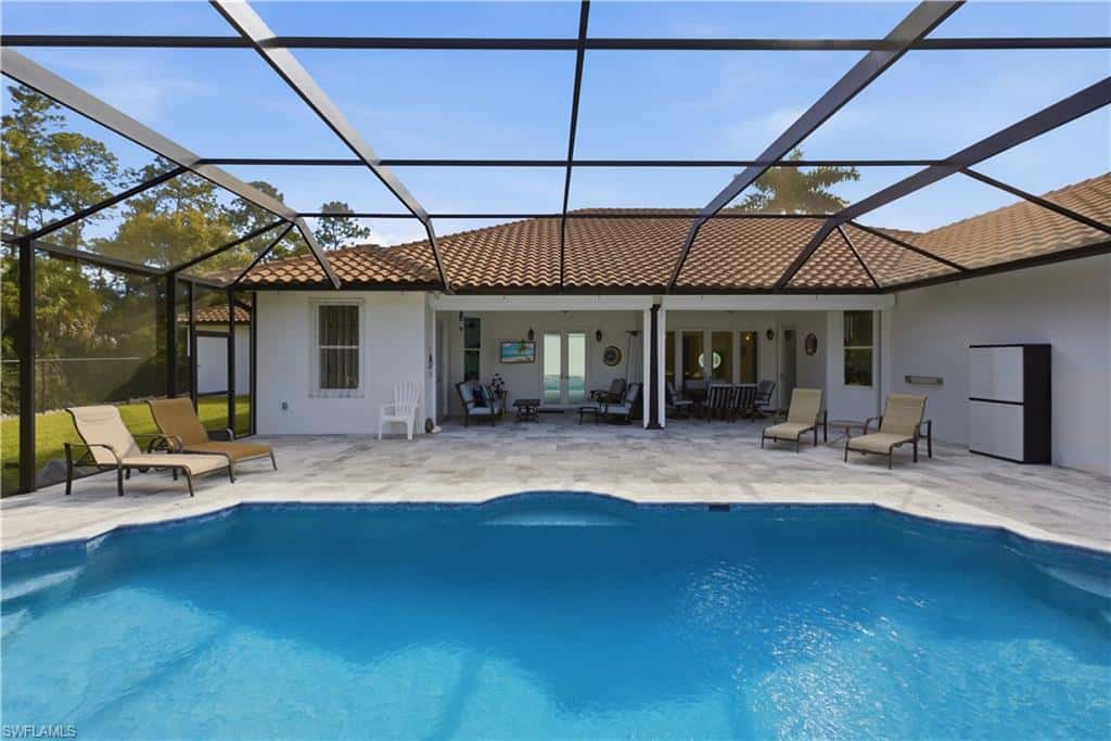 4411 Pine Ridge Rd, Naples, photo 39