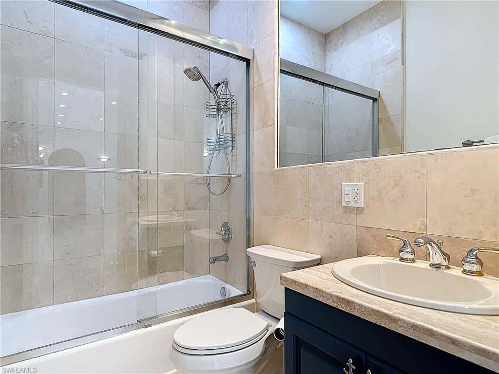 4411 Pine Ridge Rd, Naples, photo 25
