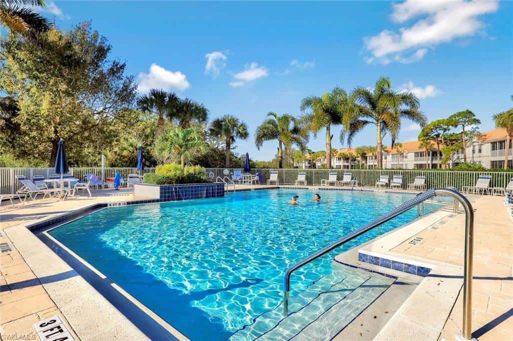 4441 Riverwatch Dr #102, Bonita Springs, photo 23