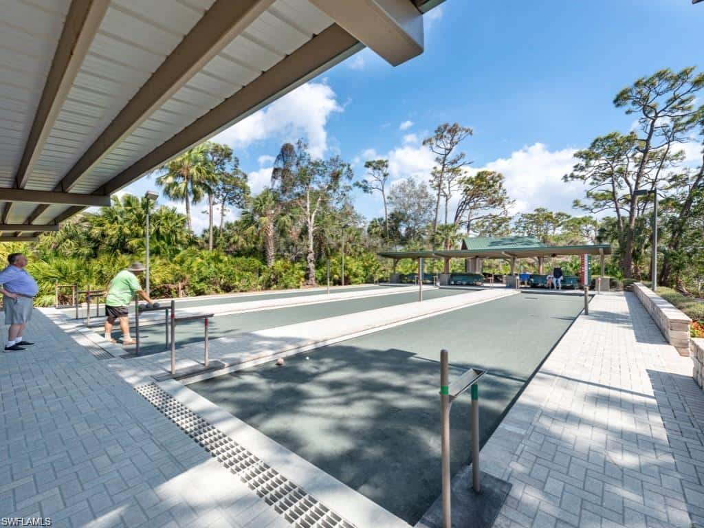 4441 Riverwatch Dr #102, Bonita Springs, photo 27