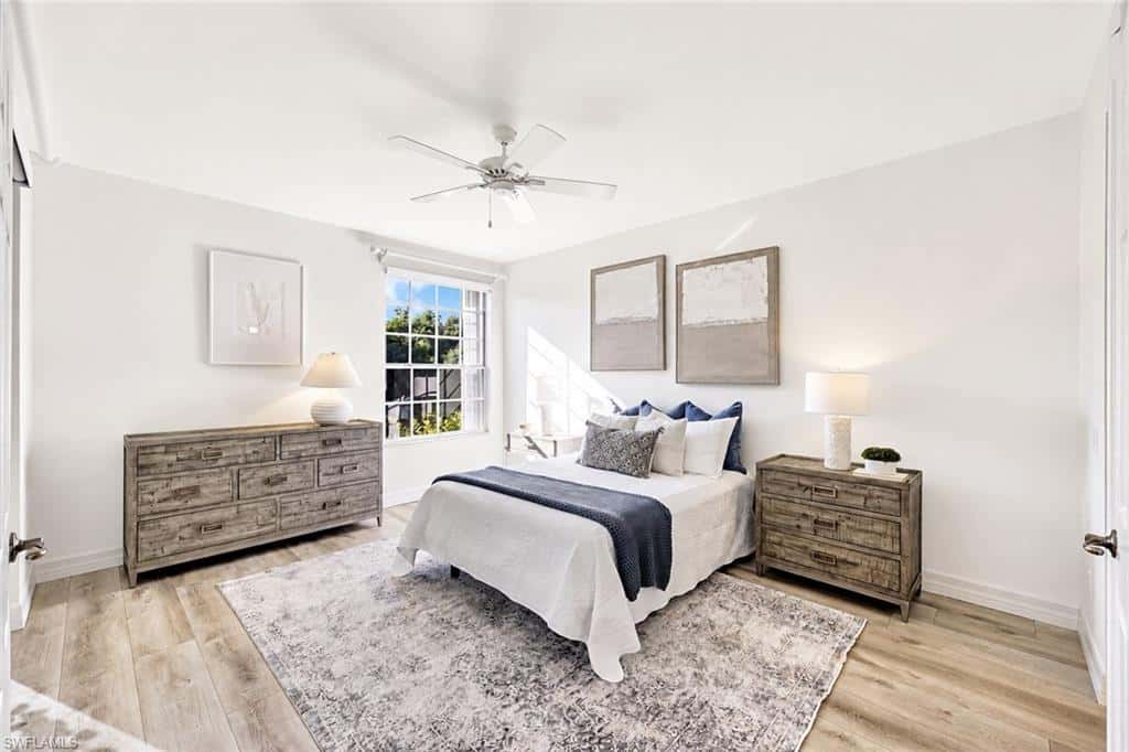 4441 Riverwatch Dr #102, Bonita Springs, photo 13