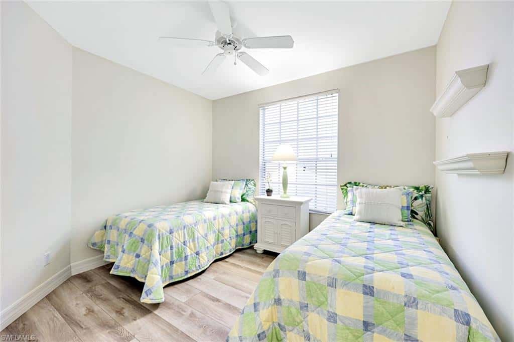4441 Riverwatch Dr #102, Bonita Springs, photo 17