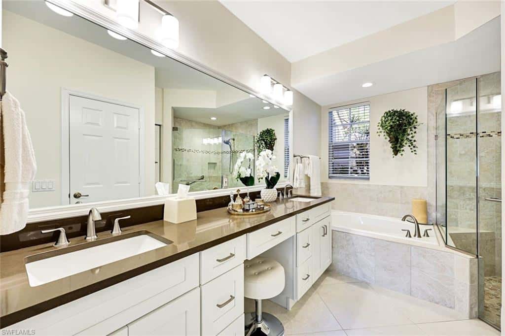 4441 Riverwatch Dr #102, Bonita Springs, photo 16