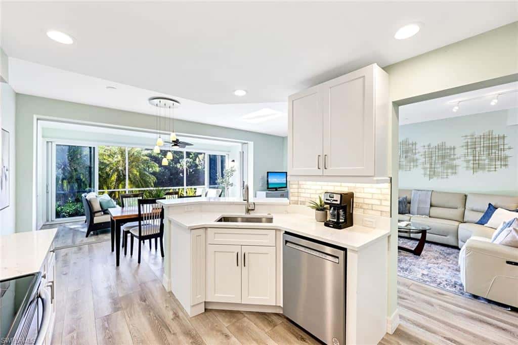 4441 Riverwatch Dr #102, Bonita Springs, photo 12